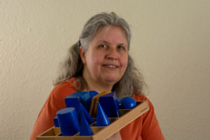 Sabine Kotz